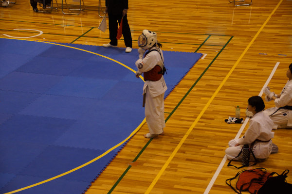 2018senbatu (121).jpg